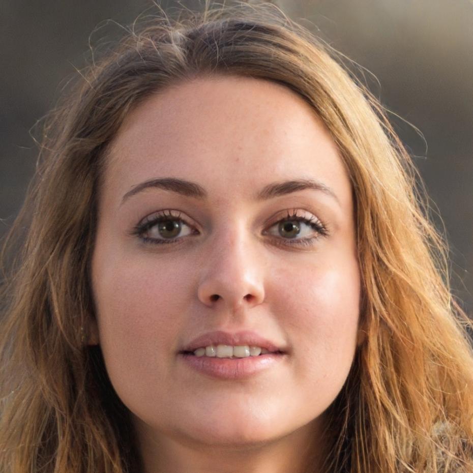 Portrait de Léa Bergström, coordinatrice pédagogique chez Tanoravida