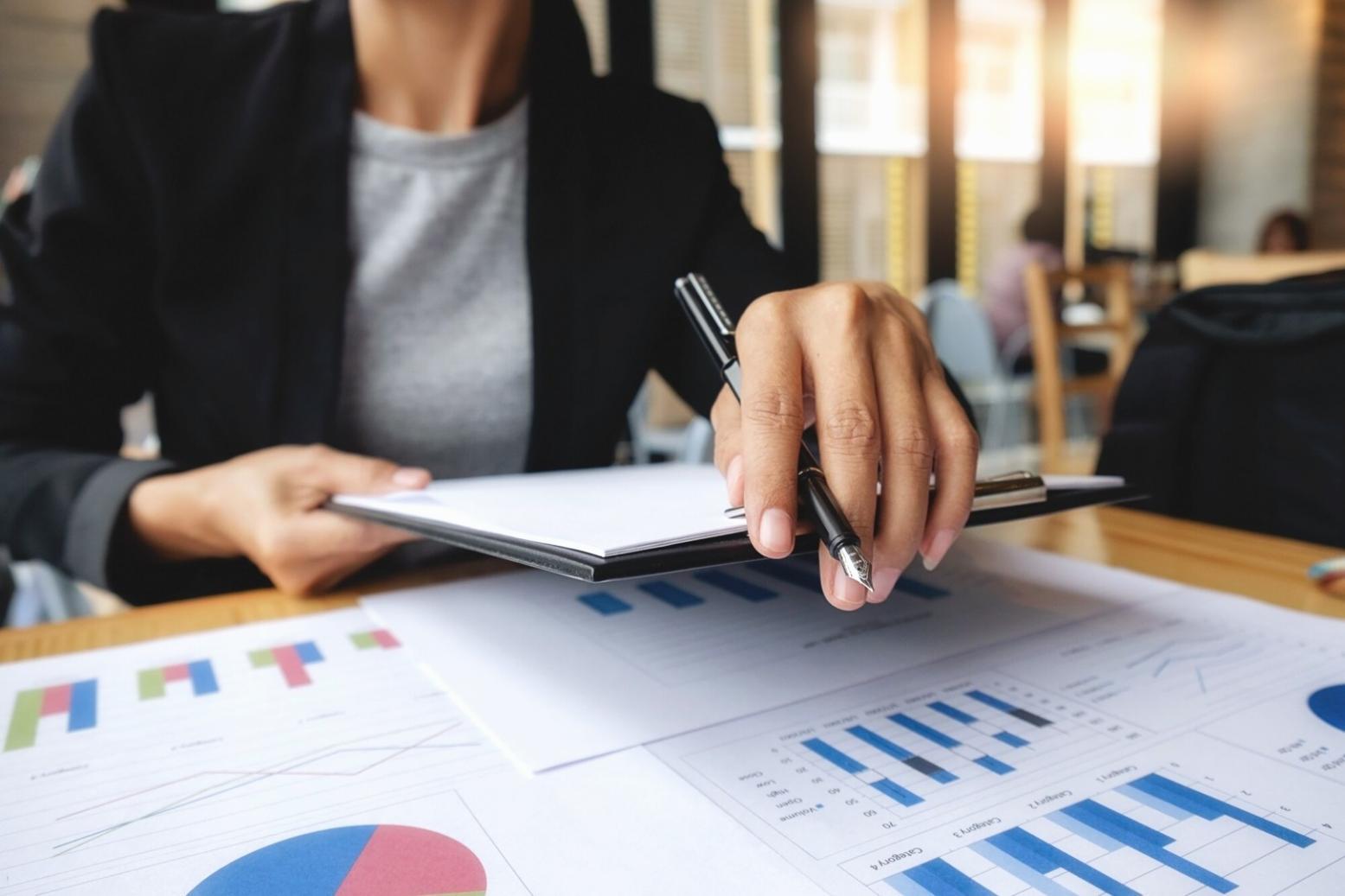 Espace de discussion et d'échange avec notre équipe pédagogique