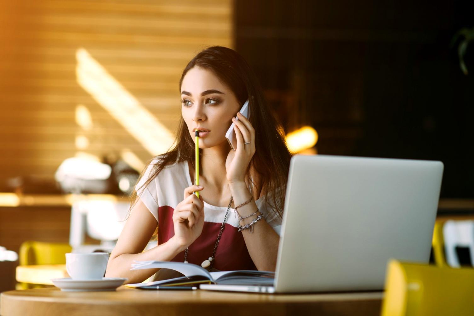 Plateforme e-commerce responsive avec panier dynamique